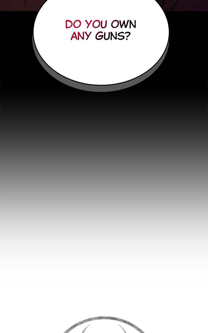 Hiding Out in an Apocalypse Chap 2 - Next Chap 3