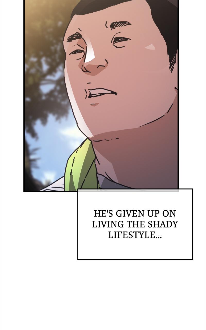Hiding Out in an Apocalypse Chap 2 - Next Chap 3