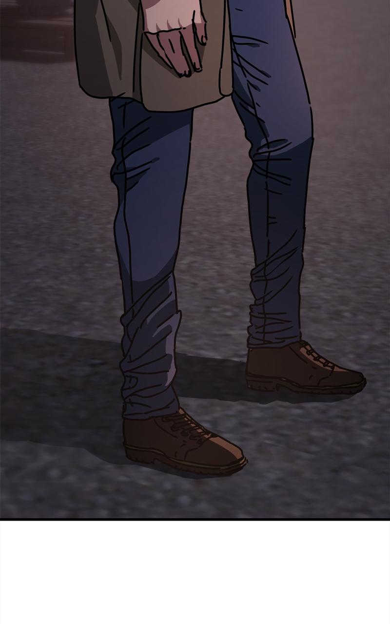 Hiding Out in an Apocalypse Chap 2 - Next Chap 3