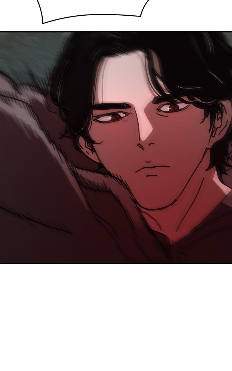 Hiding Out in an Apocalypse Chap 3 - Next Chap 4