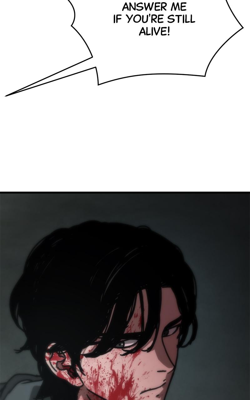 Hiding Out in an Apocalypse Chap 3 - Next Chap 4