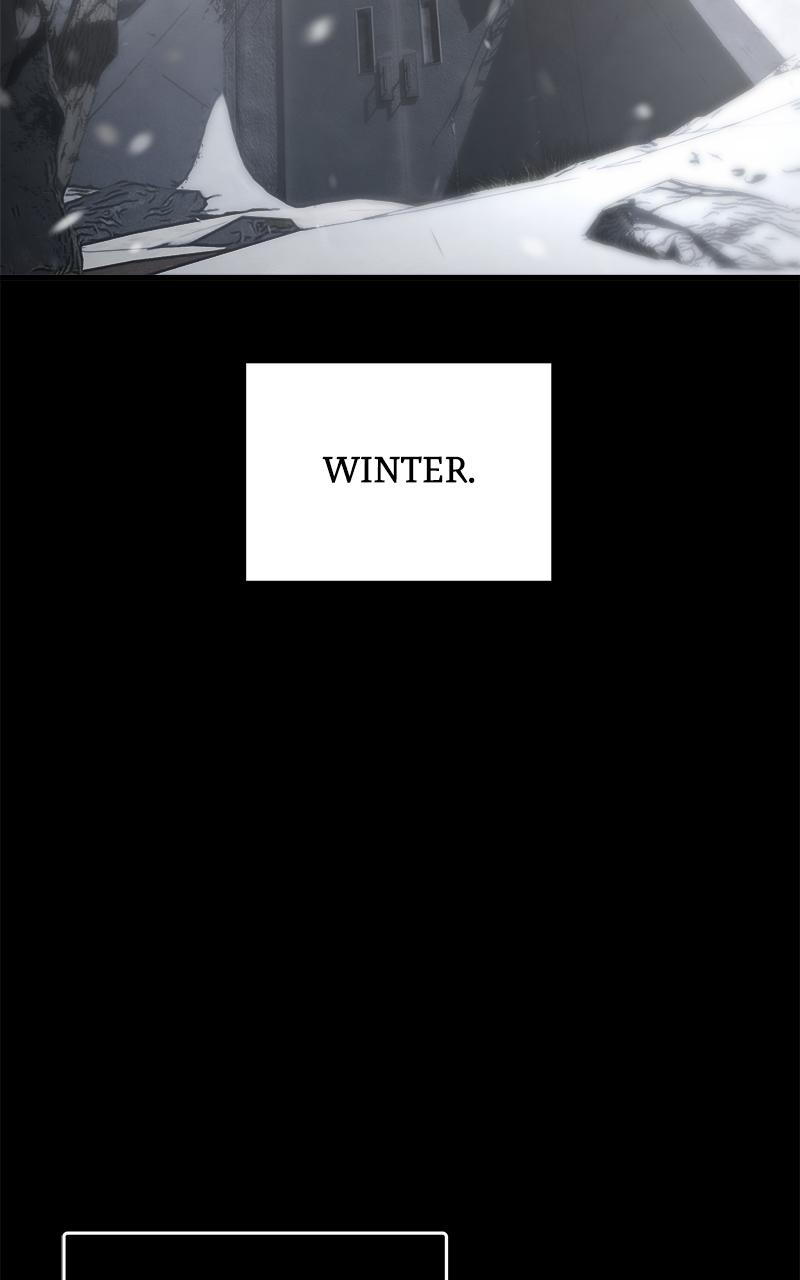 Hiding Out in an Apocalypse Chap 3 - Next Chap 4