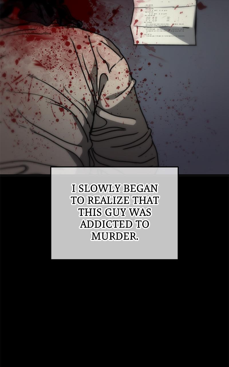Hiding Out in an Apocalypse Chap 3 - Next Chap 4
