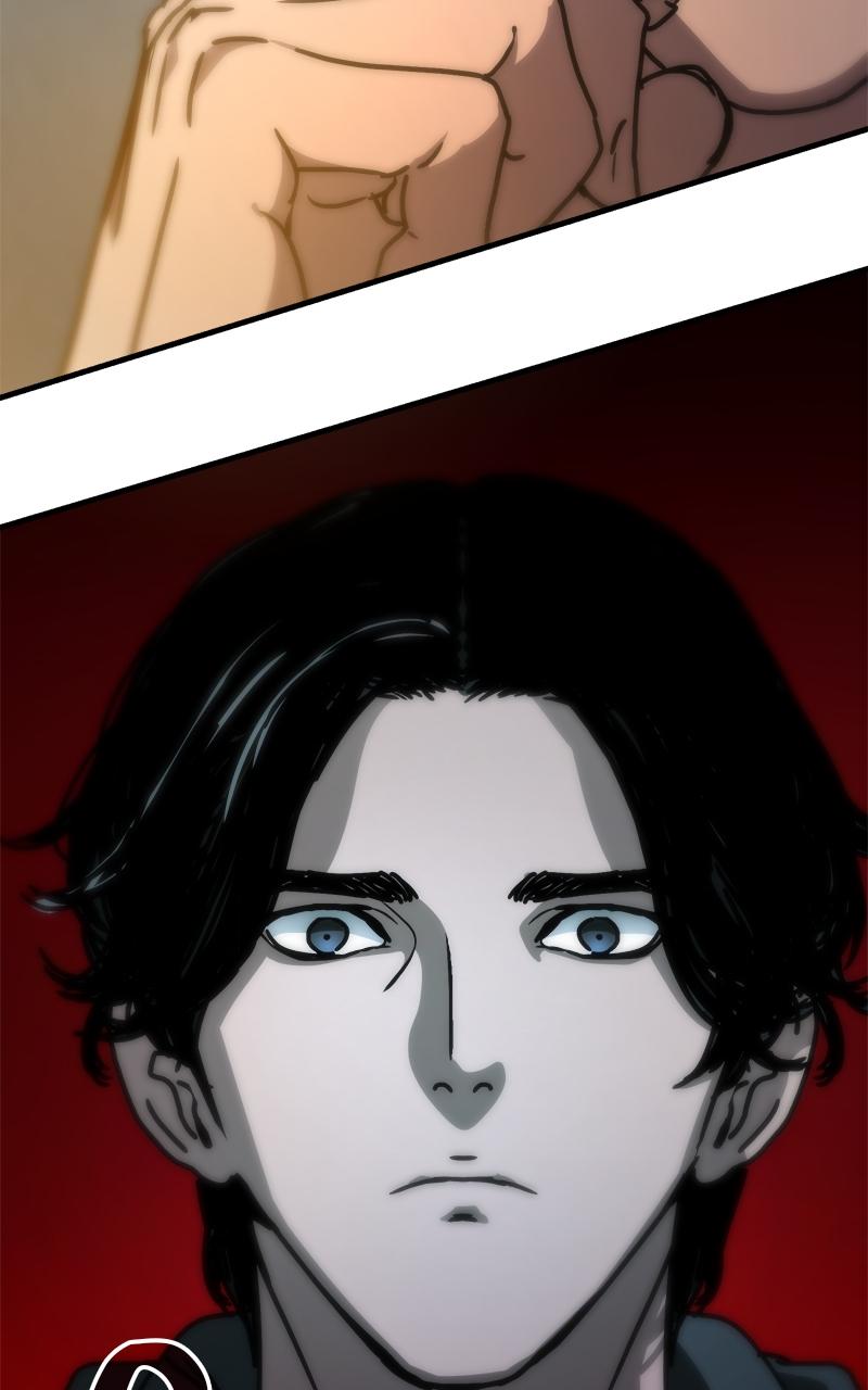 Hiding Out in an Apocalypse Chap 3 - Next Chap 4