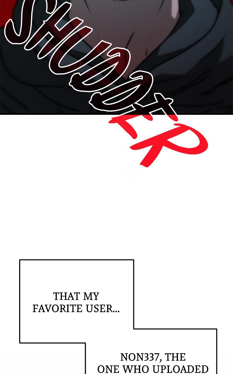 Hiding Out in an Apocalypse Chap 3 - Next Chap 4