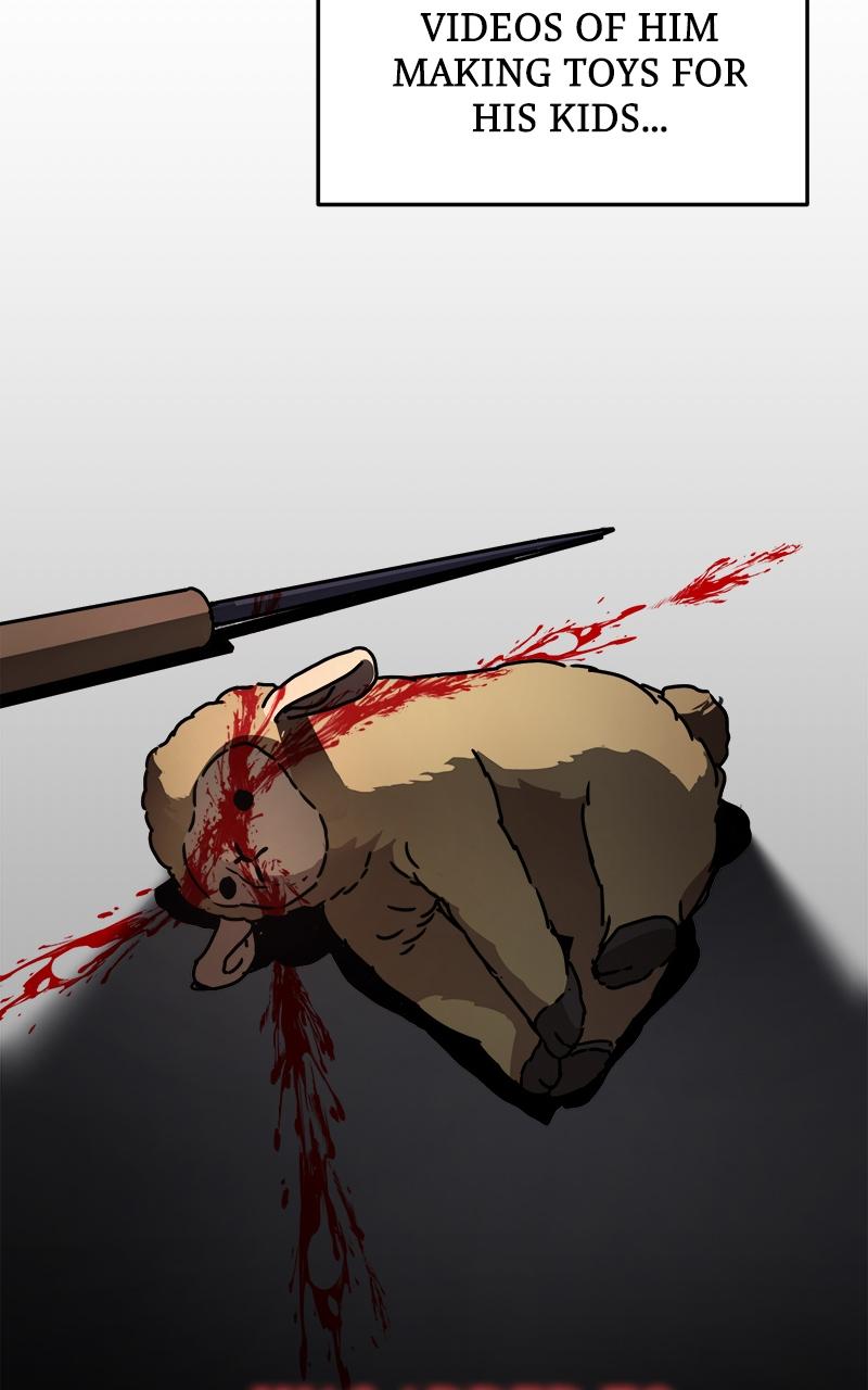 Hiding Out in an Apocalypse Chap 3 - Next Chap 4