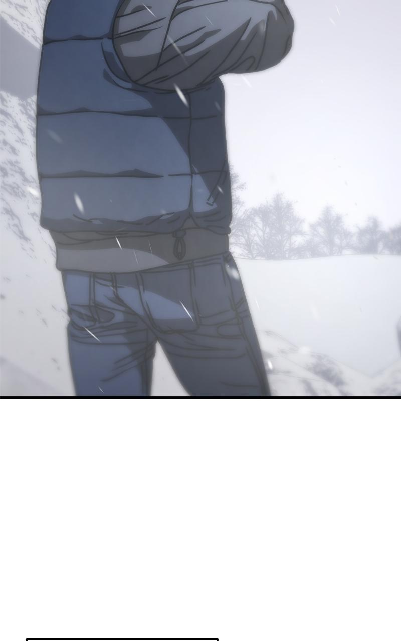 Hiding Out in an Apocalypse Chap 3 - Next Chap 4