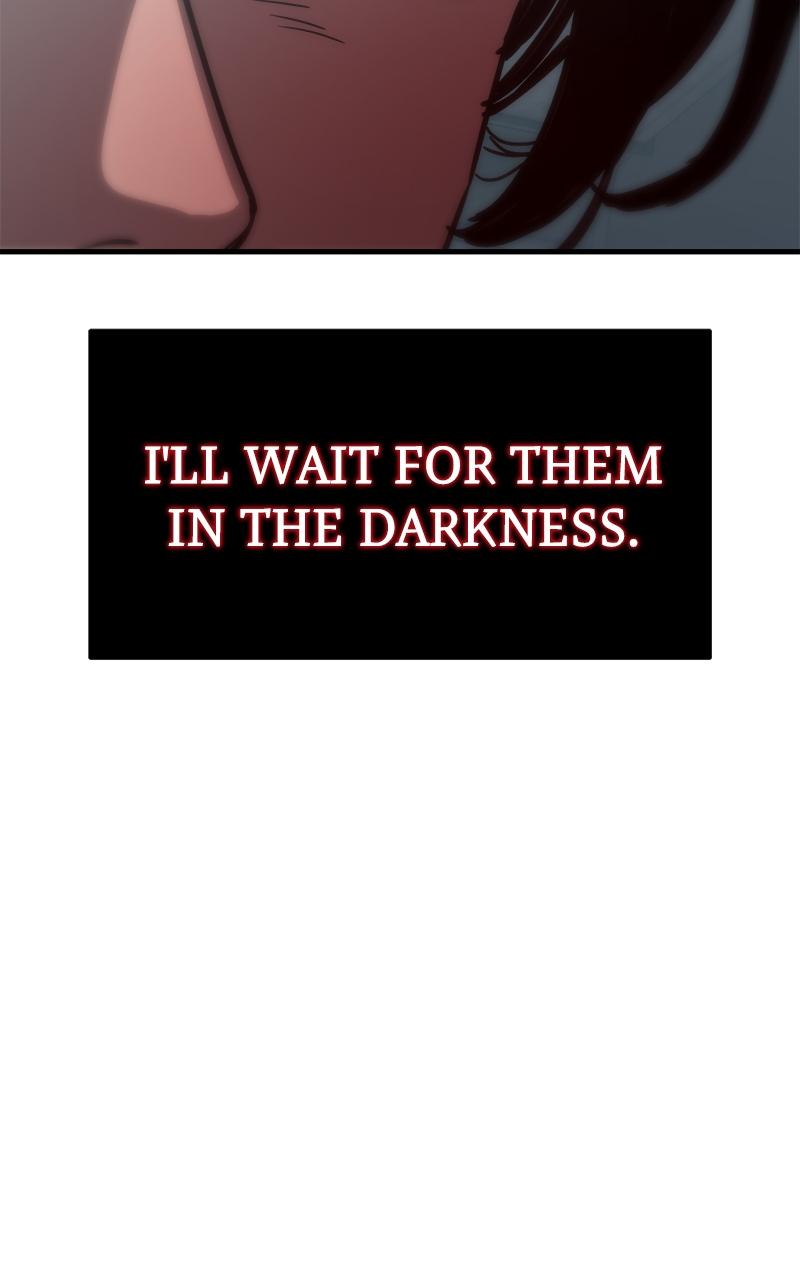 Hiding Out in an Apocalypse Chap 3 - Next Chap 4