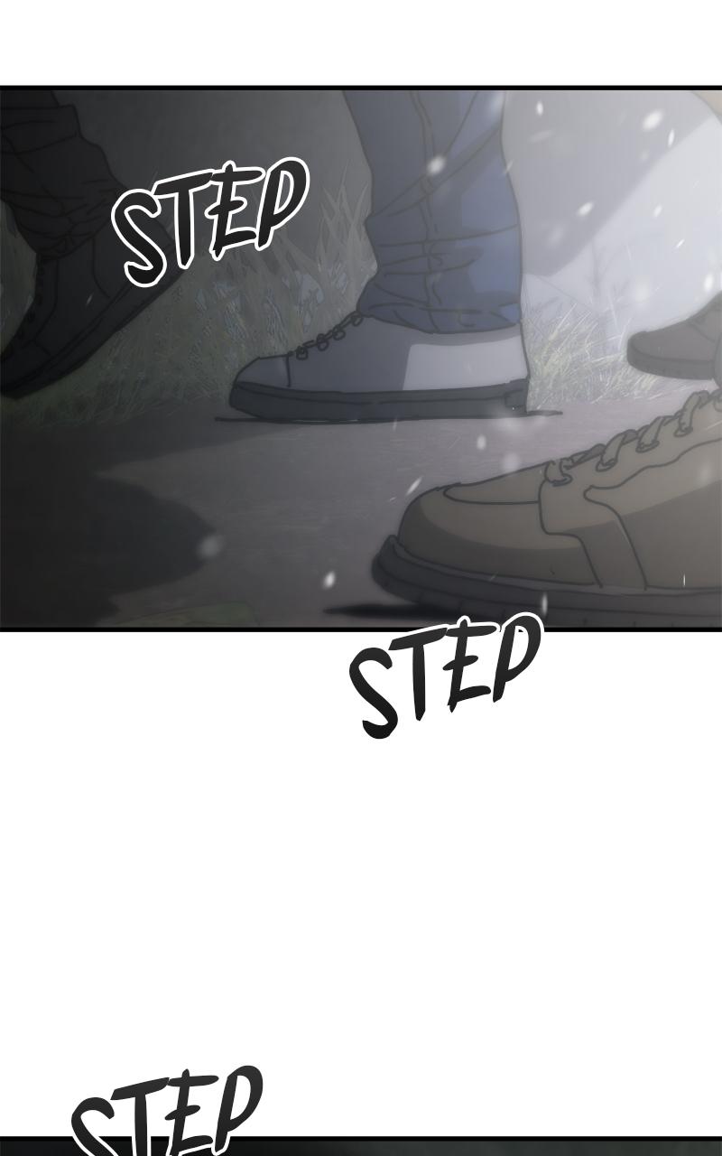 Hiding Out in an Apocalypse Chap 3 - Next Chap 4