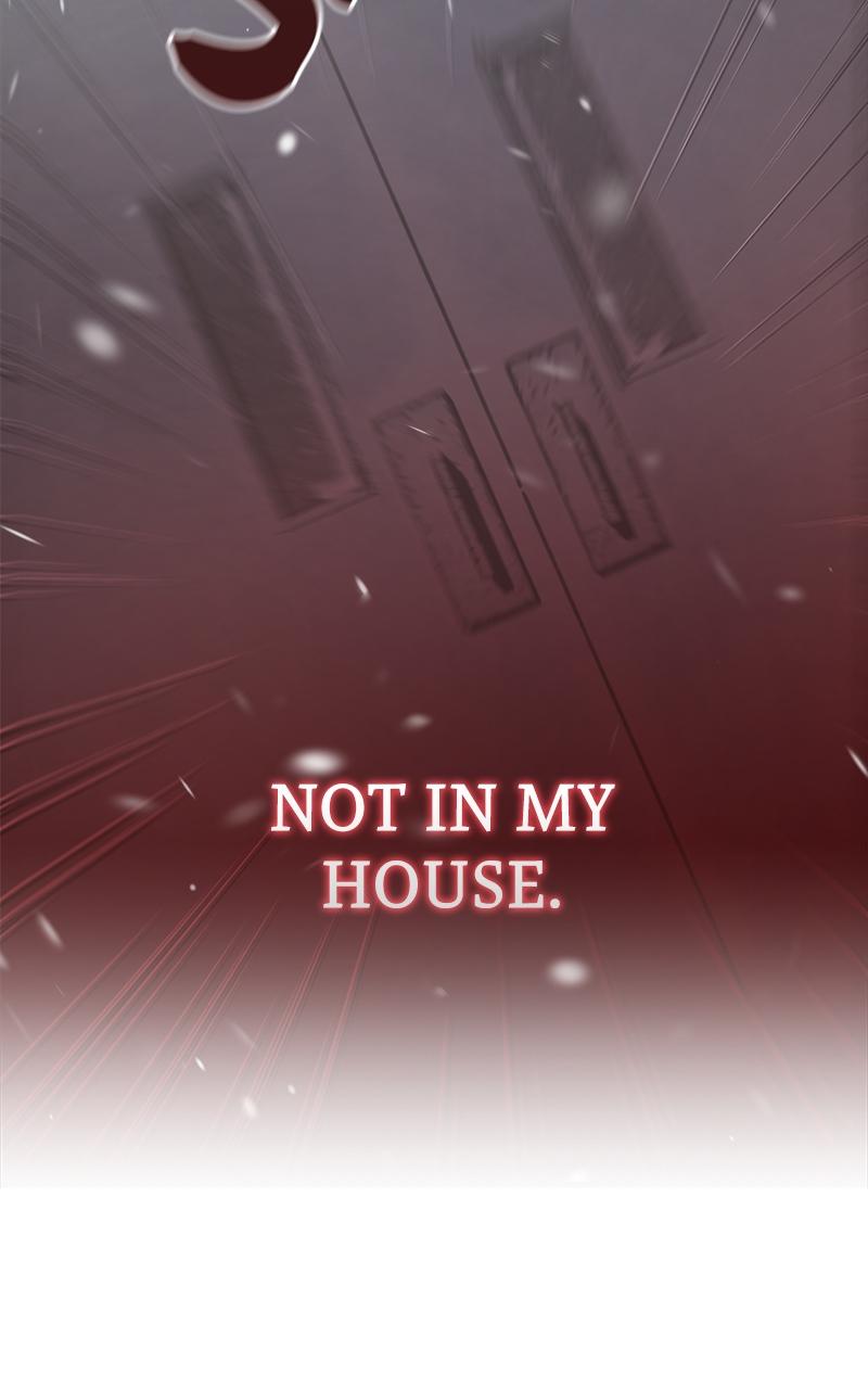 Hiding Out in an Apocalypse Chap 3 - Next Chap 4