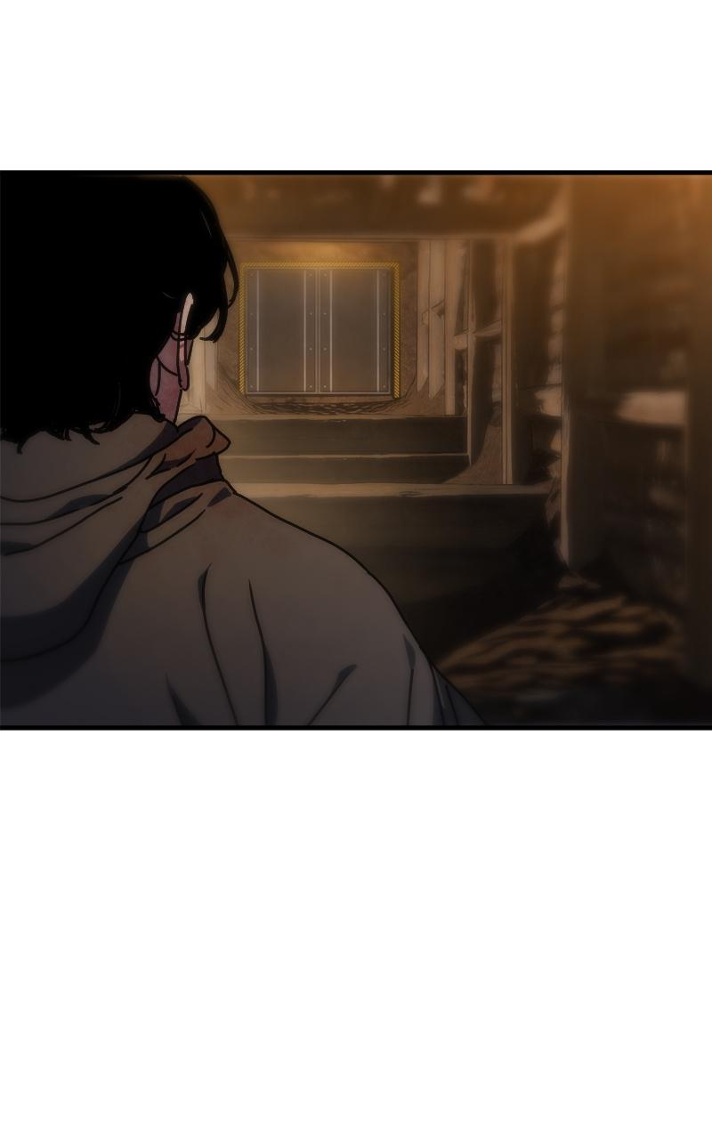 Hiding Out in an Apocalypse Chap 3 - Next Chap 4