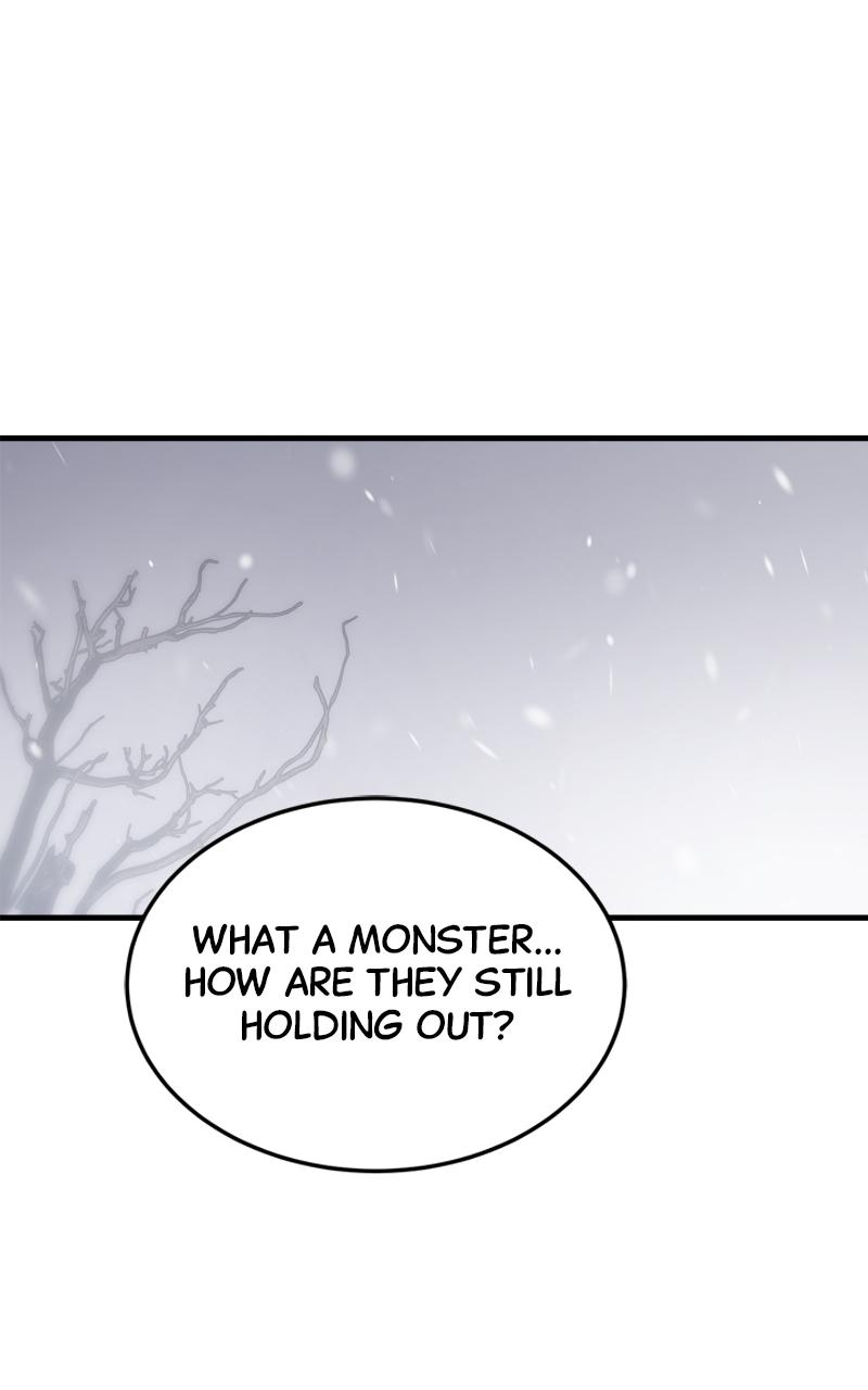 Hiding Out in an Apocalypse Chap 3 - Next Chap 4