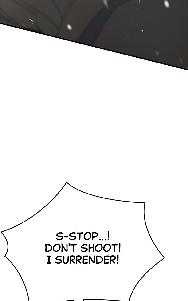 Hiding Out in an Apocalypse Chap 3 - Next Chap 4