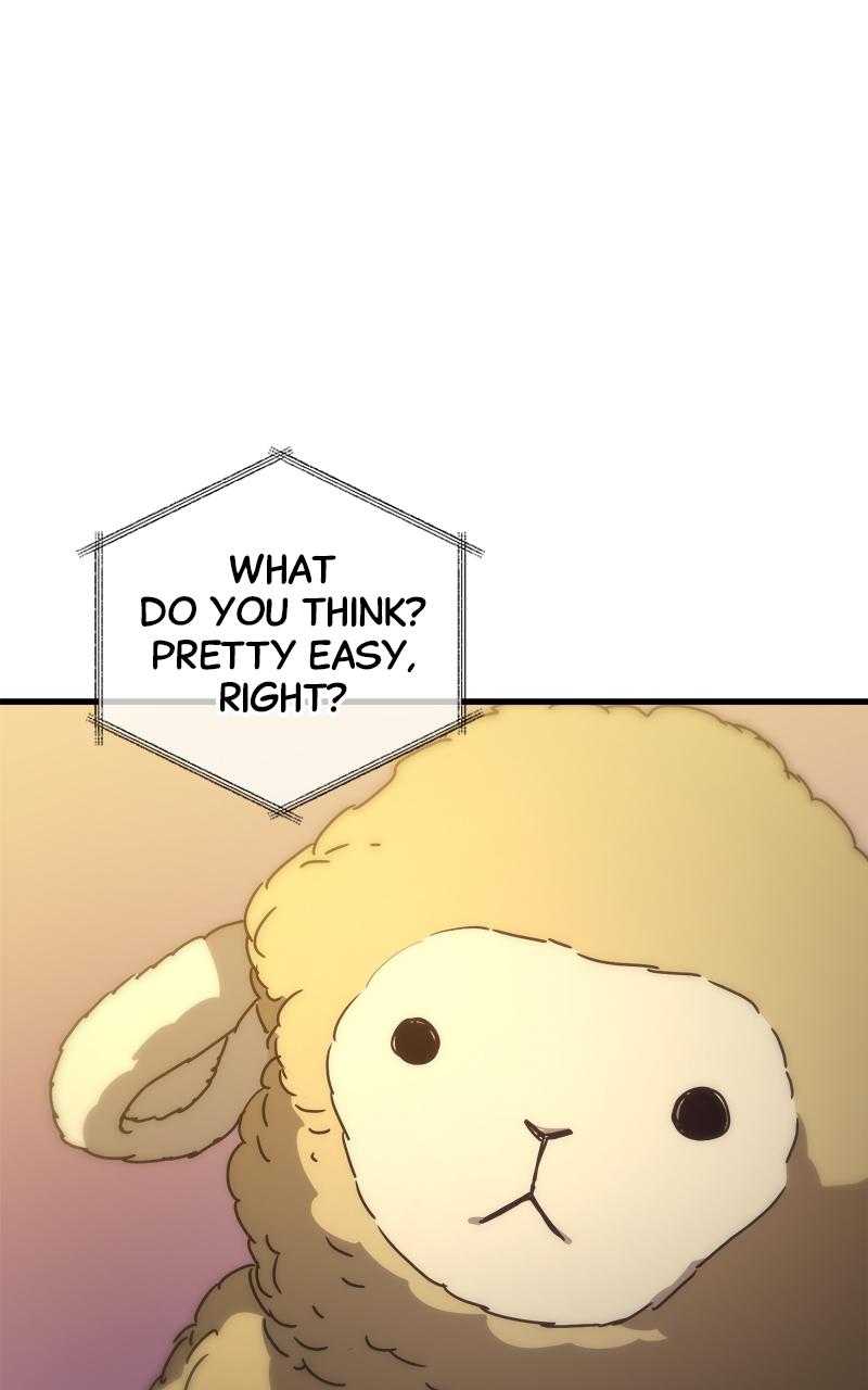 Hiding Out in an Apocalypse Chap 3 - Next Chap 4