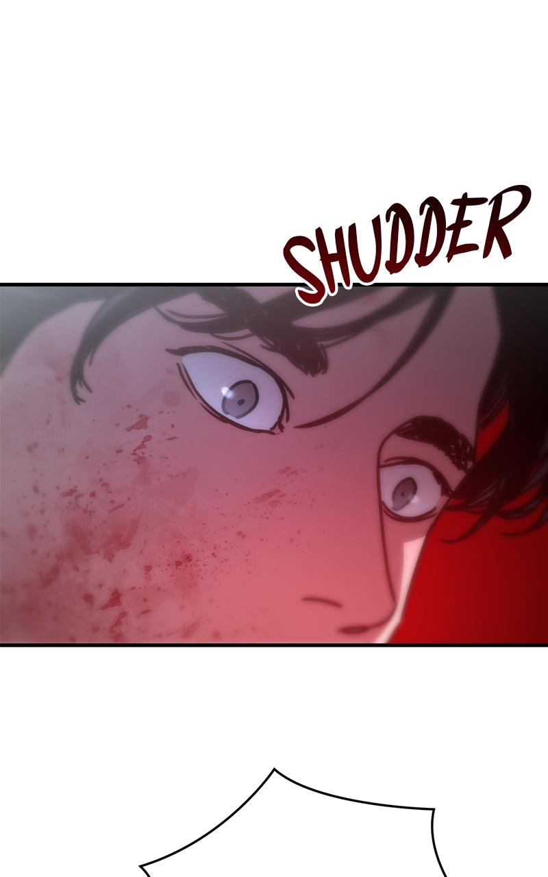 Hiding Out in an Apocalypse Chap 3 - Next Chap 4