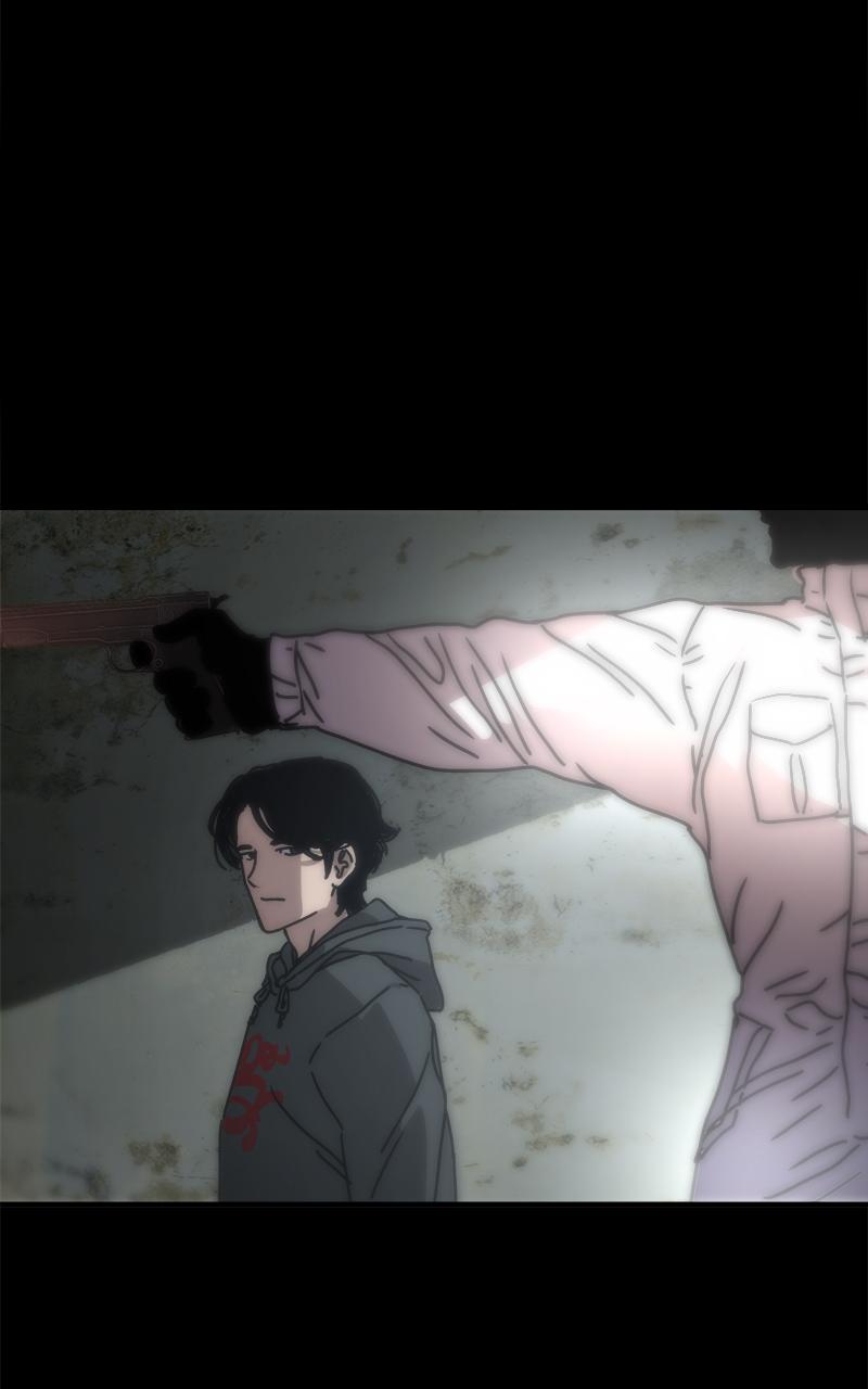 Hiding Out in an Apocalypse Chap 3 - Next Chap 4