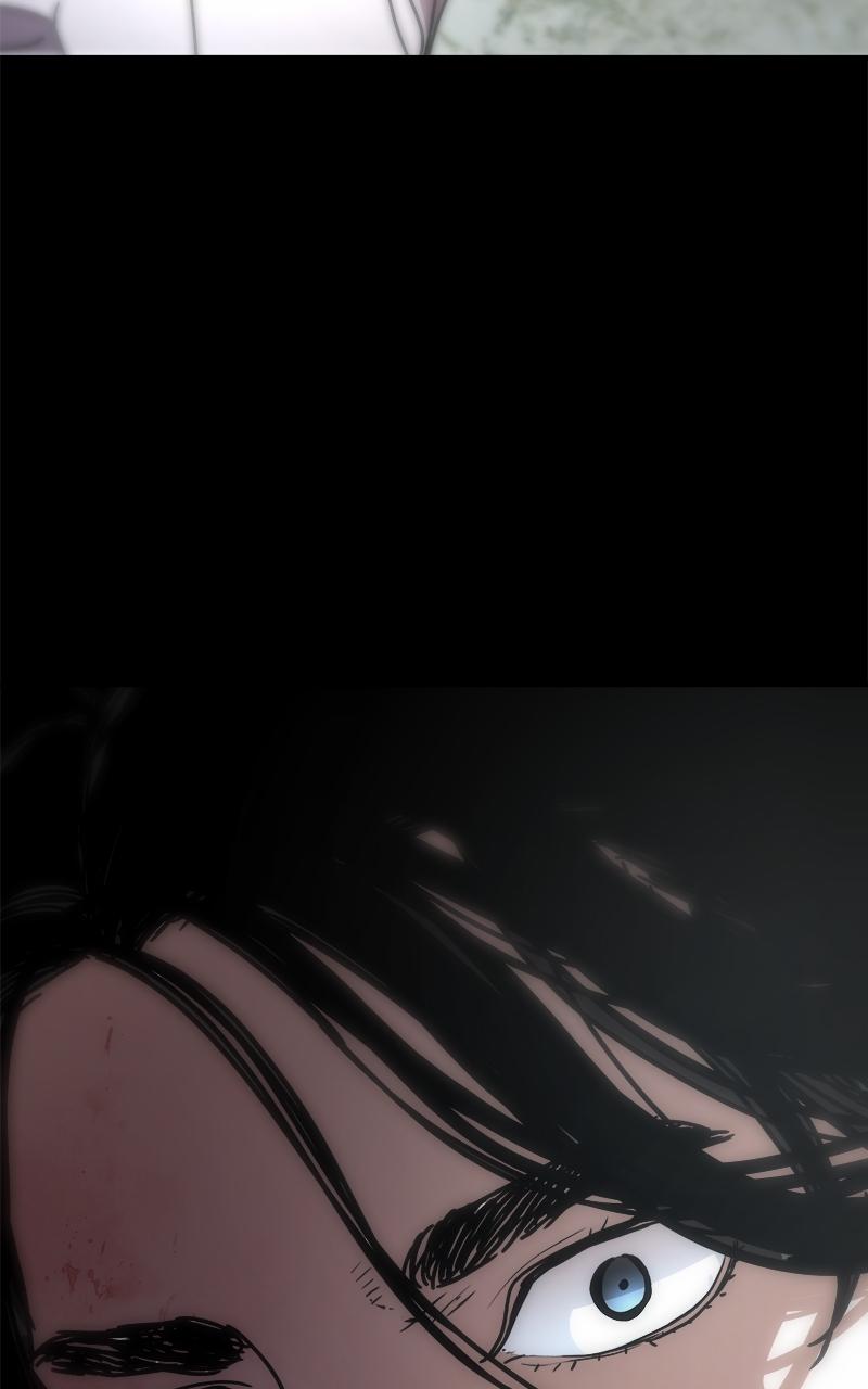 Hiding Out in an Apocalypse Chap 3 - Next Chap 4