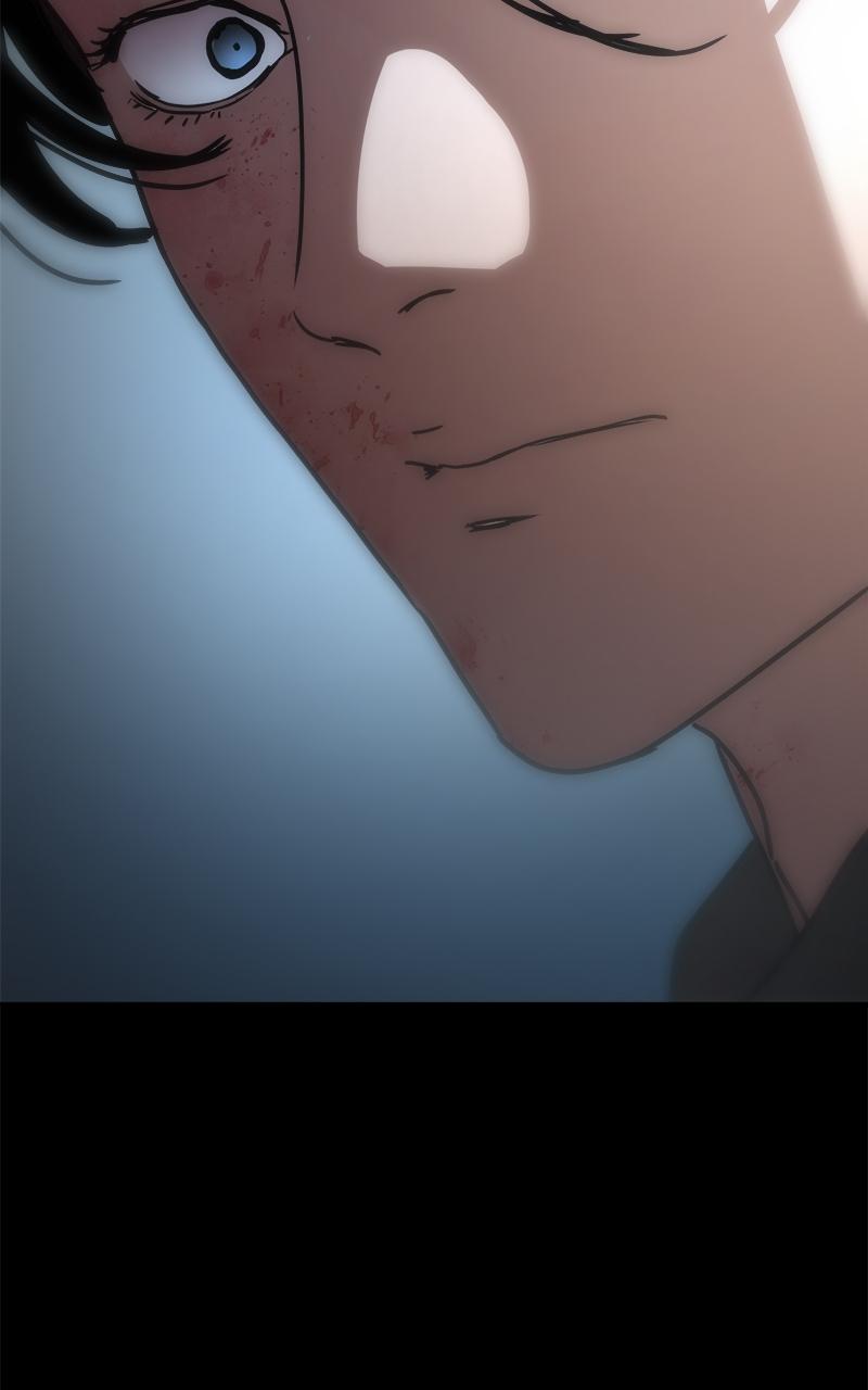 Hiding Out in an Apocalypse Chap 3 - Next Chap 4