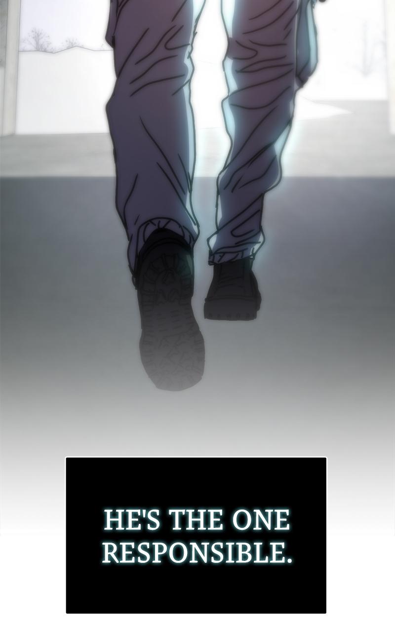 Hiding Out in an Apocalypse Chap 3 - Next Chap 4