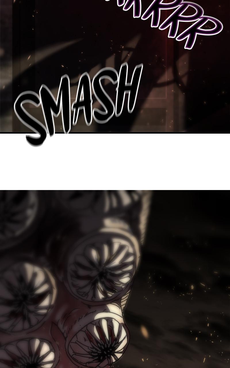 Hiding Out in an Apocalypse Chap 3 - Next Chap 4