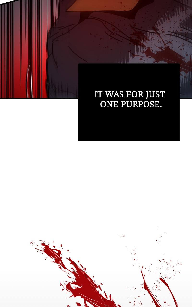 Hiding Out in an Apocalypse Chap 3 - Next Chap 4