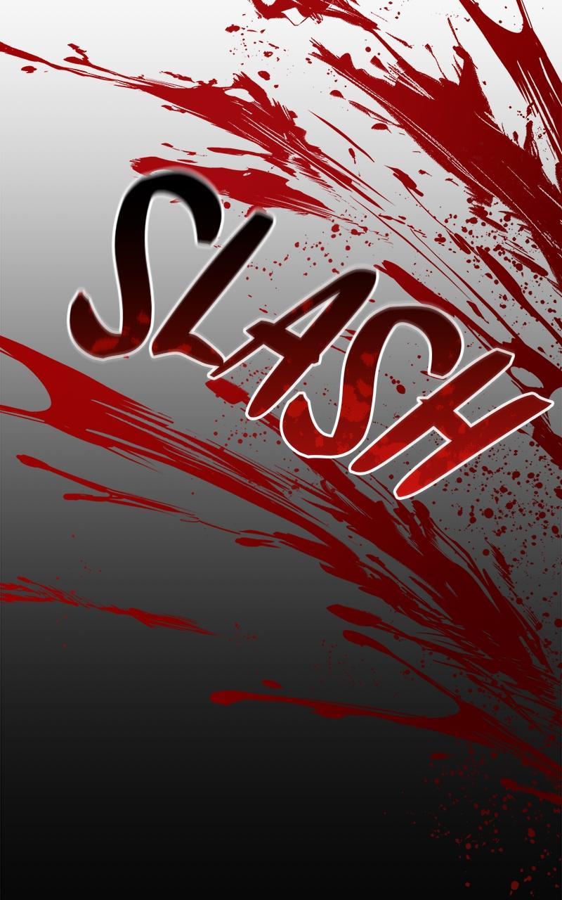 Hiding Out in an Apocalypse Chap 3 - Next Chap 4