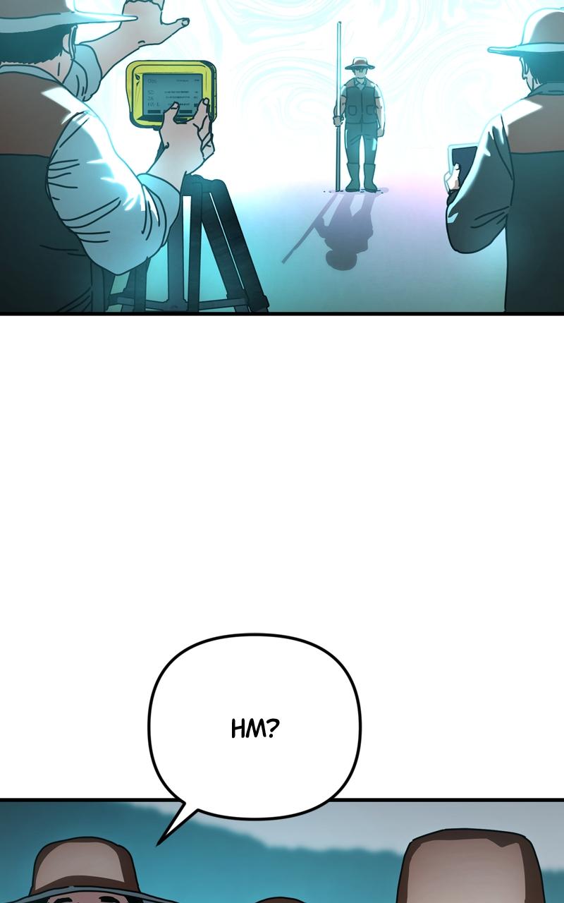 Hiding Out in an Apocalypse Chap 17 - Next Chap 18