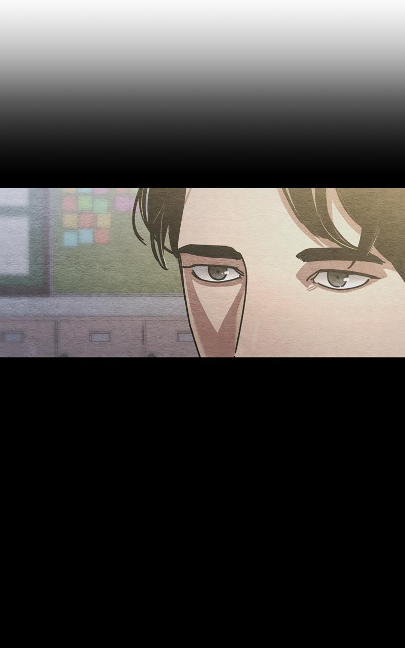 Hiding Out in an Apocalypse Chap 17 - Next Chap 18