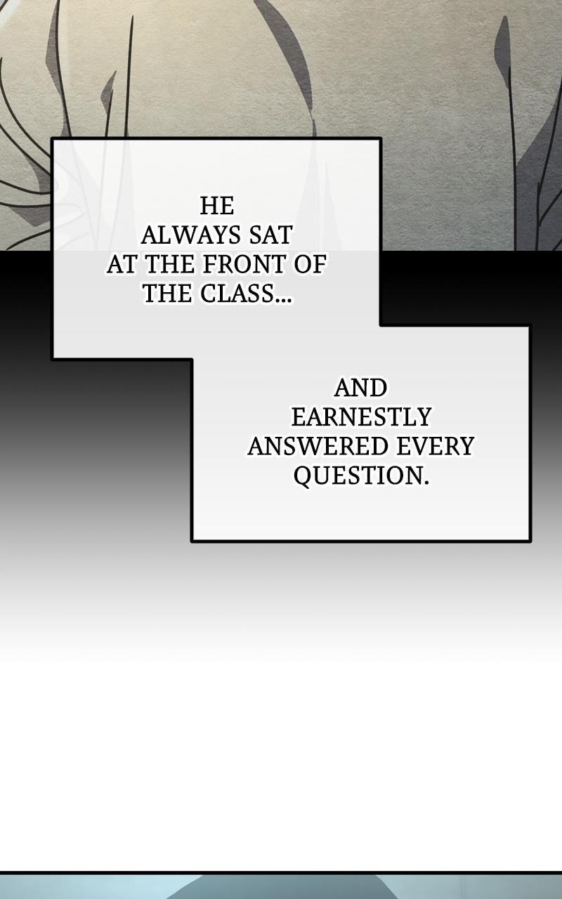 Hiding Out in an Apocalypse Chap 17 - Next Chap 18