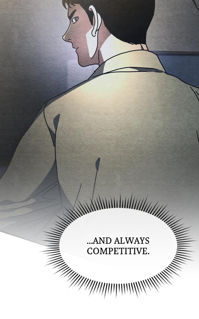 Hiding Out in an Apocalypse Chap 17 - Next Chap 18