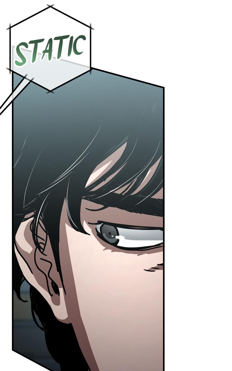 Hiding Out in an Apocalypse Chap 17 - Next Chap 18