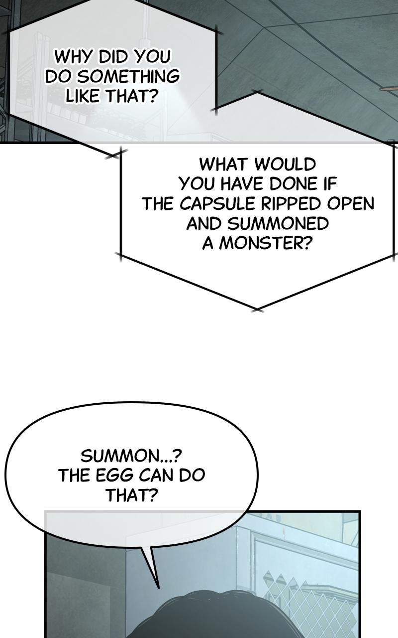 Hiding Out in an Apocalypse Chap 17 - Next Chap 18