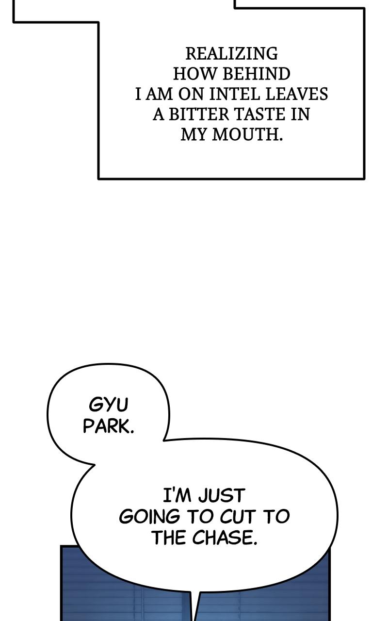 Hiding Out in an Apocalypse Chap 17 - Next Chap 18