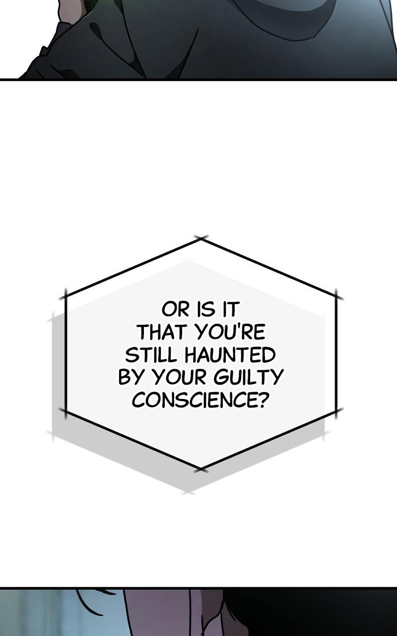Hiding Out in an Apocalypse Chap 17 - Next Chap 18