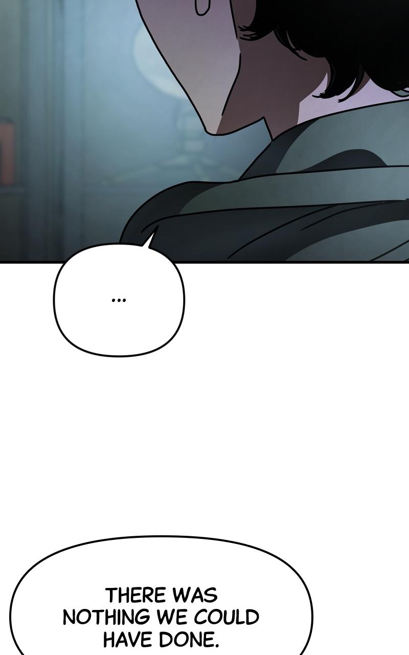 Hiding Out in an Apocalypse Chap 17 - Next Chap 18
