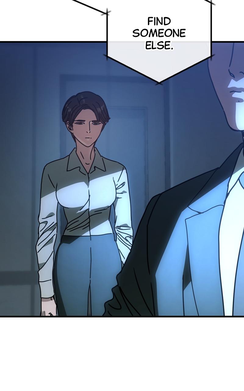 Hiding Out in an Apocalypse Chap 17 - Next Chap 18