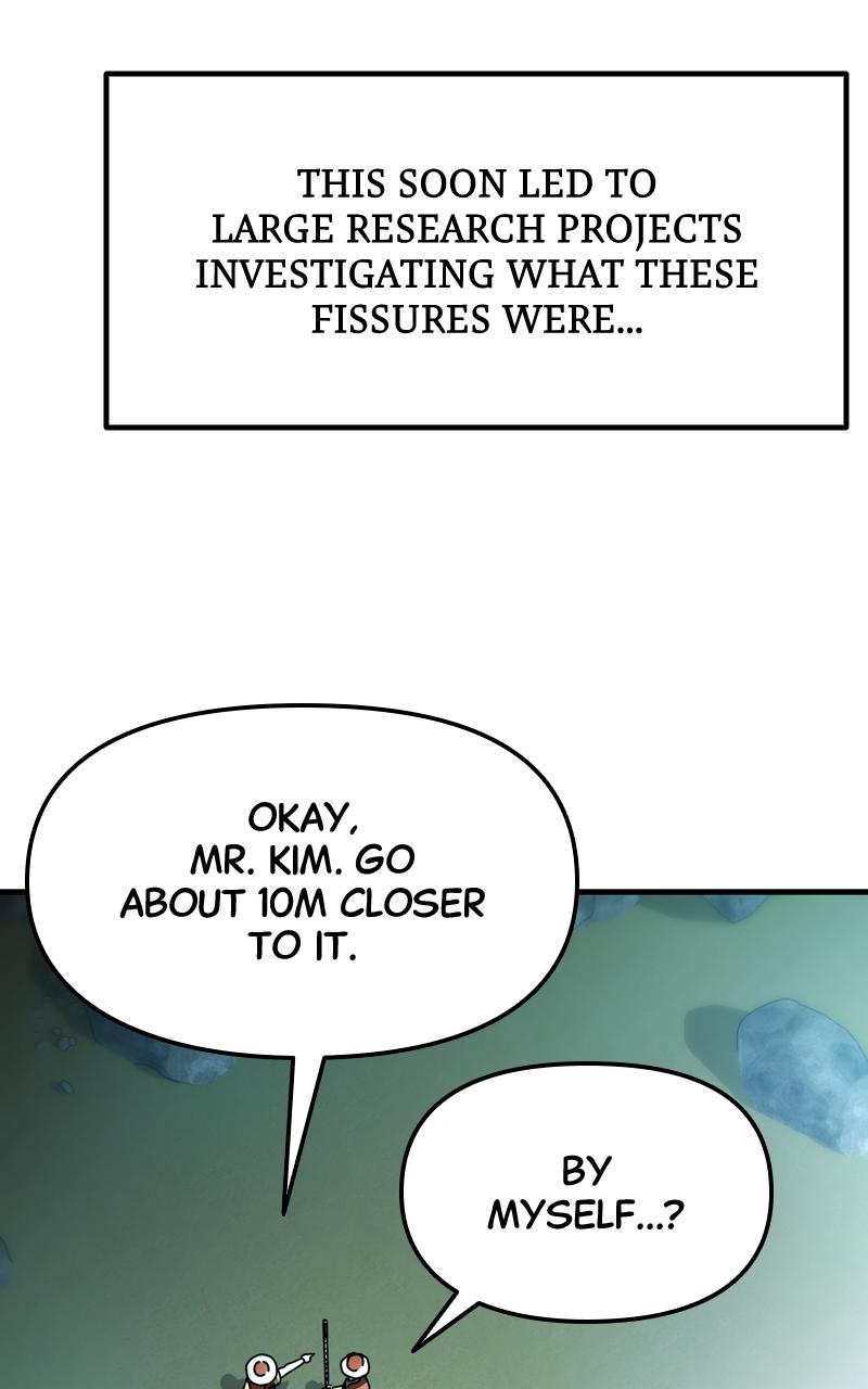 Hiding Out in an Apocalypse Chap 17 - Next Chap 18