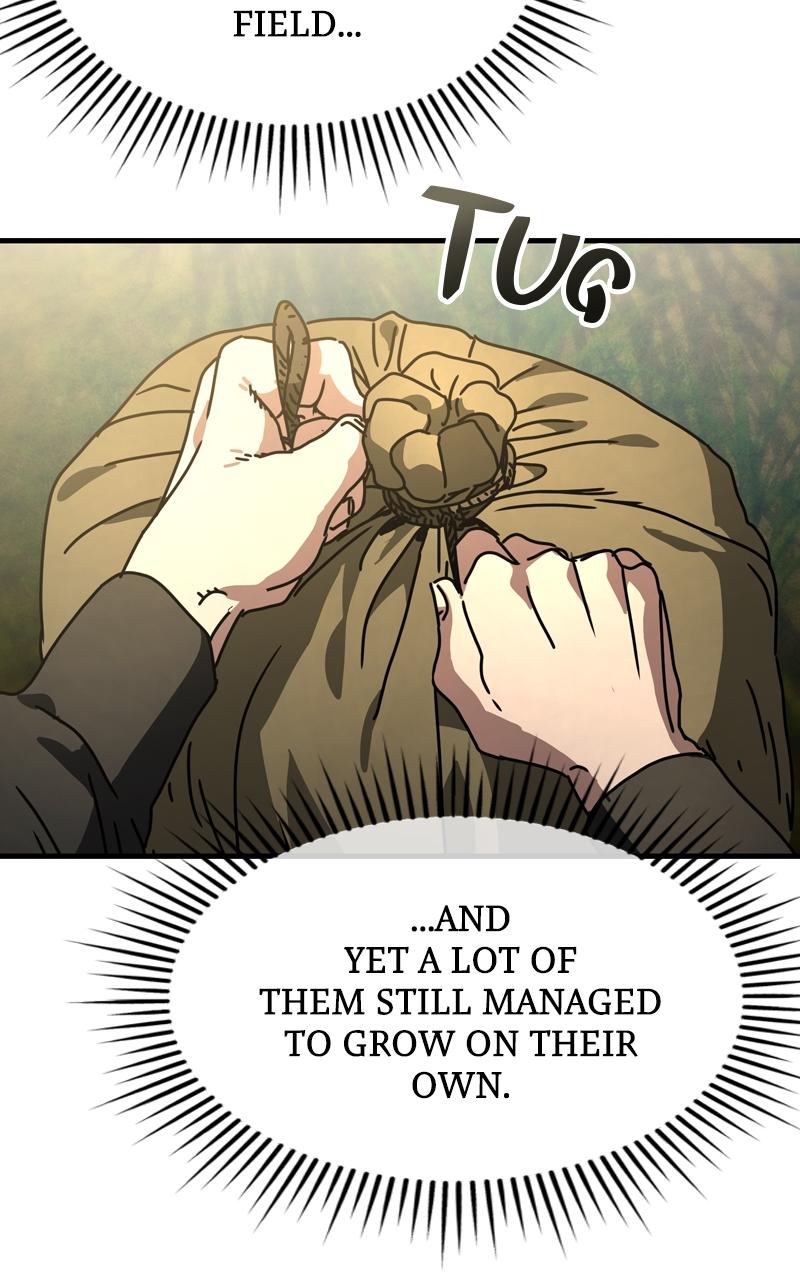 Hiding Out in an Apocalypse Chap 17 - Next Chap 18