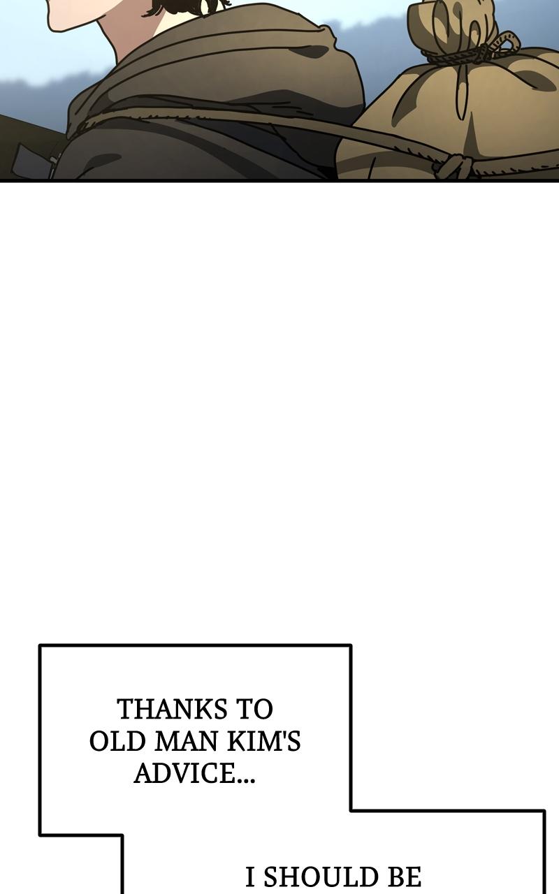 Hiding Out in an Apocalypse Chap 17 - Next Chap 18