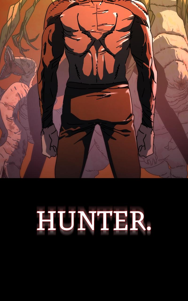 Hiding Out in an Apocalypse Chap 17 - Next Chap 18