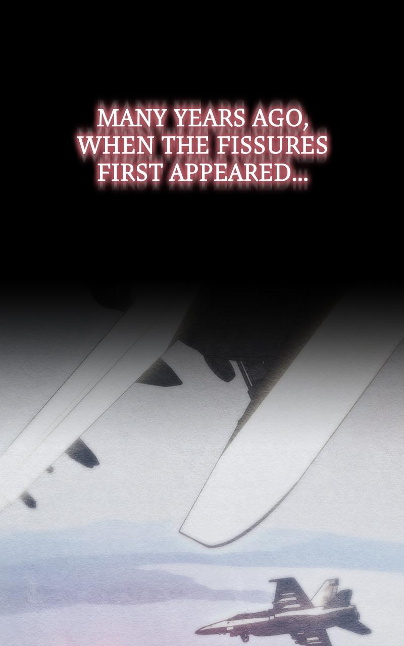 Hiding Out in an Apocalypse Chap 17 - Next Chap 18