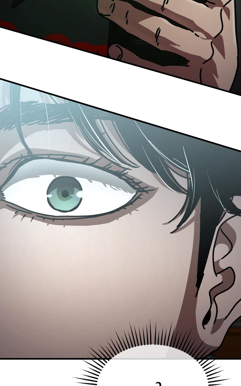 Hiding Out in an Apocalypse Chap 17 - Next Chap 18