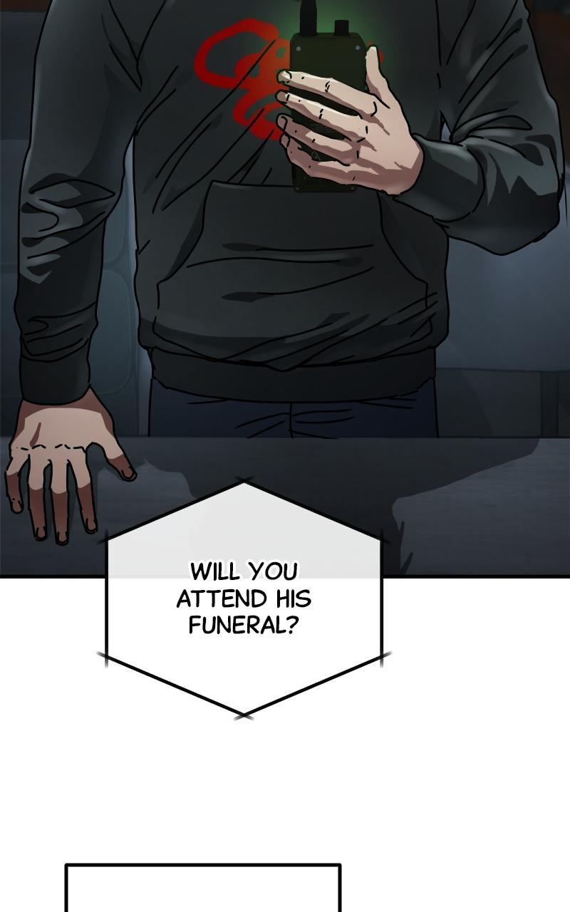 Hiding Out in an Apocalypse Chap 17 - Next Chap 18