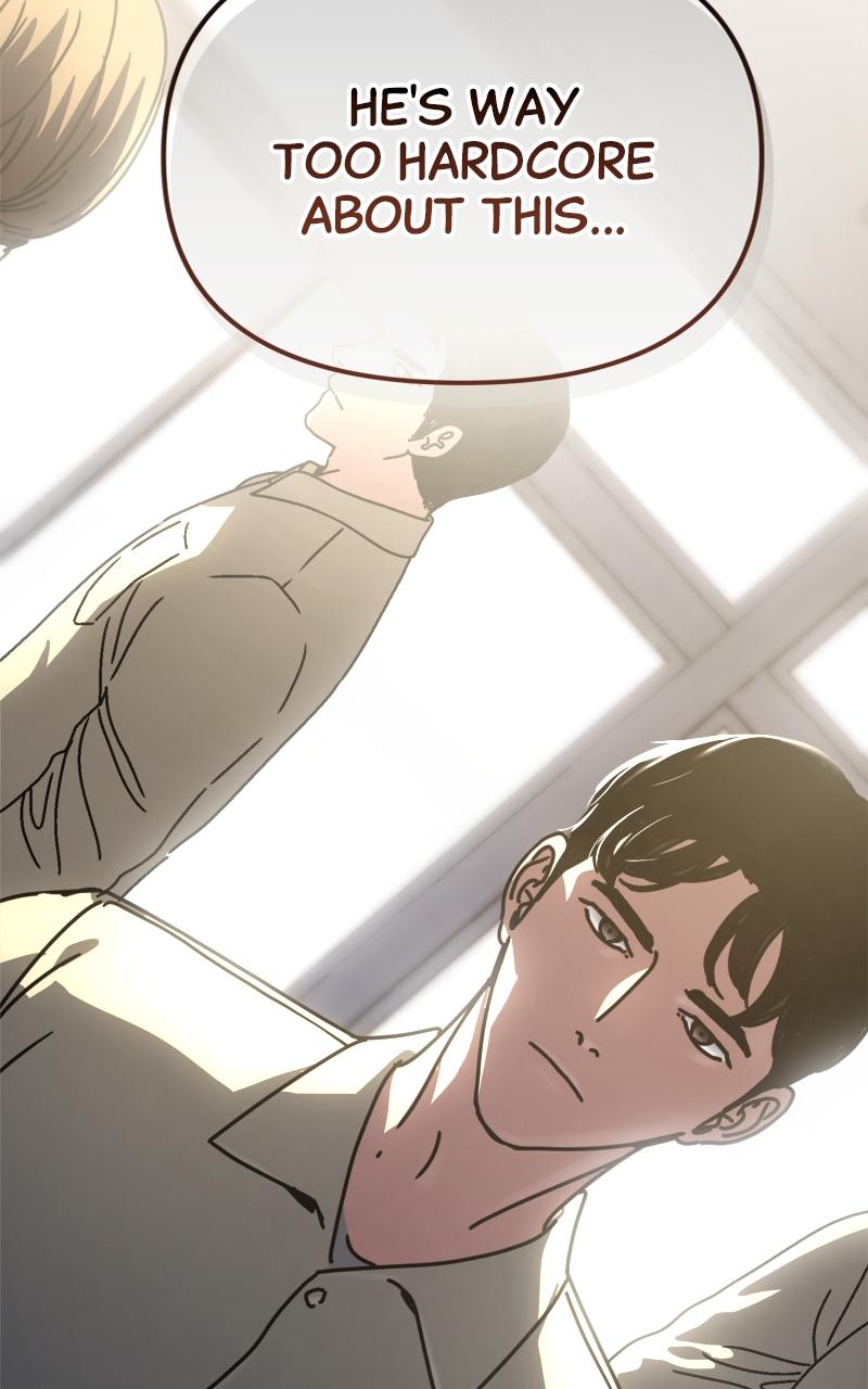 Hiding Out in an Apocalypse Chap 17 - Next Chap 18