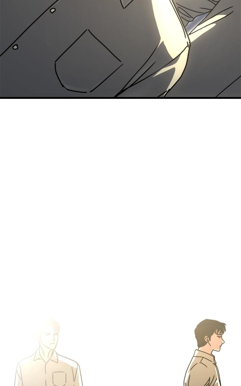 Hiding Out in an Apocalypse Chap 17 - Next Chap 18