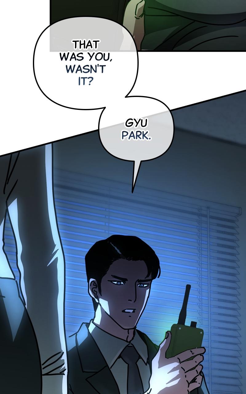 Hiding Out in an Apocalypse Chap 17 - Next Chap 18