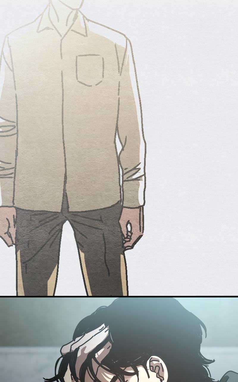 Hiding Out in an Apocalypse Chap 17 - Next Chap 18