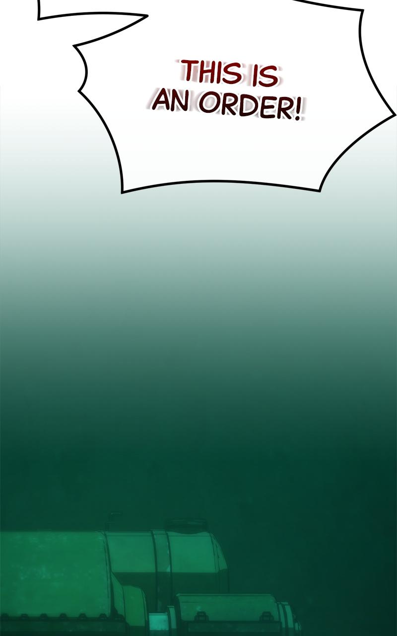 Hiding Out in an Apocalypse Chap 16 - Next Chap 17
