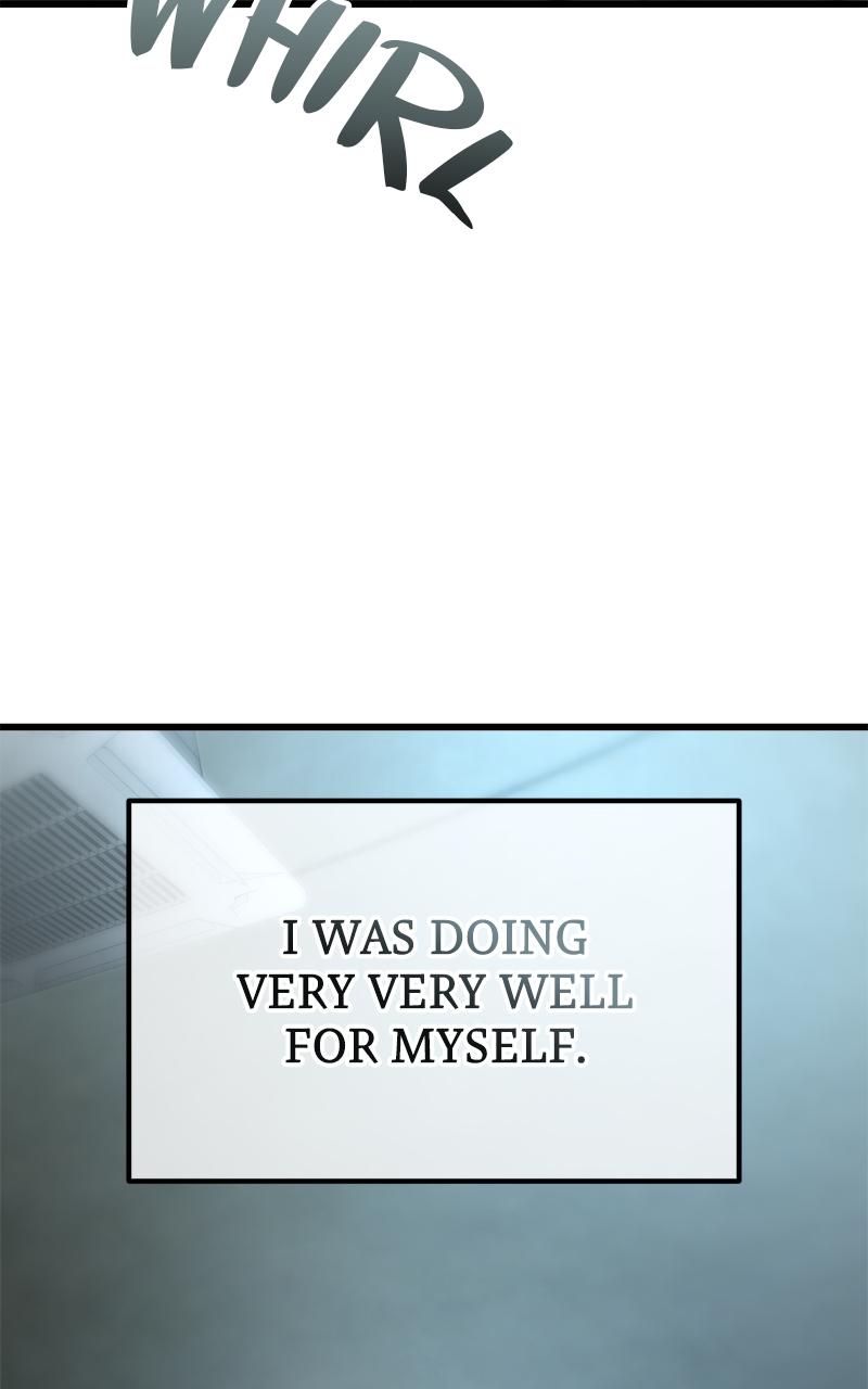 Hiding Out in an Apocalypse Chap 16 - Next Chap 17