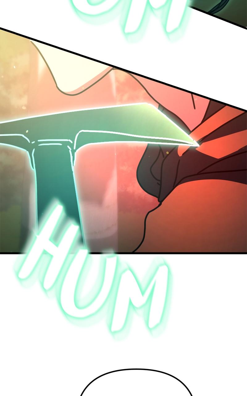 Hiding Out in an Apocalypse Chap 16 - Next Chap 17